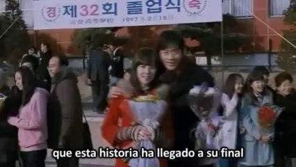 "Amor Imposible" -DanielHavi- (Letra)