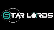 CGR Trailers - STAR LORDS Early Access Trailer