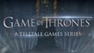 CGR Trailers - GAME OF THRONES Announcement Trailer