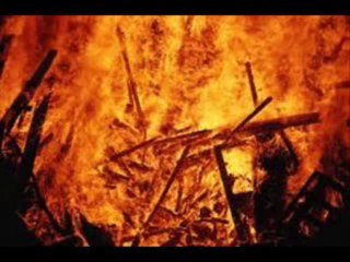 111 Surah Lahab (al-Masad) (Full) with Kanzul Iman Urdu Translation