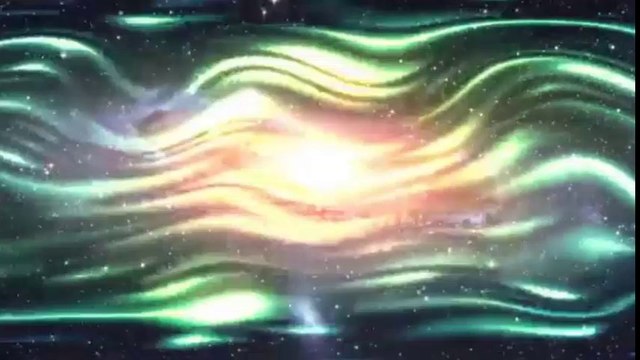 İLAHİLER HASAN DURSUN - SEVDALIYIM