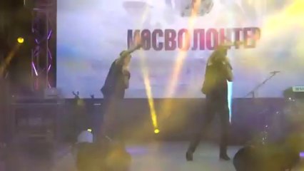 SHUMMEN - Простой сюжет