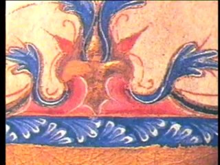 Авет Тертерян. Автор и реж. С. Карсаев.