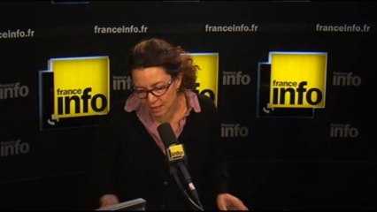 L'intégration et l'immigration, des thèmes au coeur des municipales