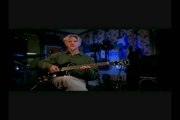 Jazz Guitar - Real Easy Jazz Guitar Lessons Video