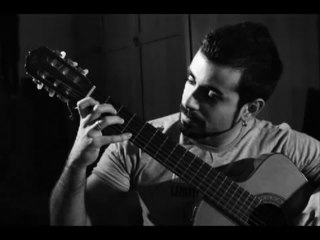 Gökhan Türkmen - Çareler Çaresiz