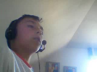 AVISO PRESENTACIO DE CANAL DAILYMOTION