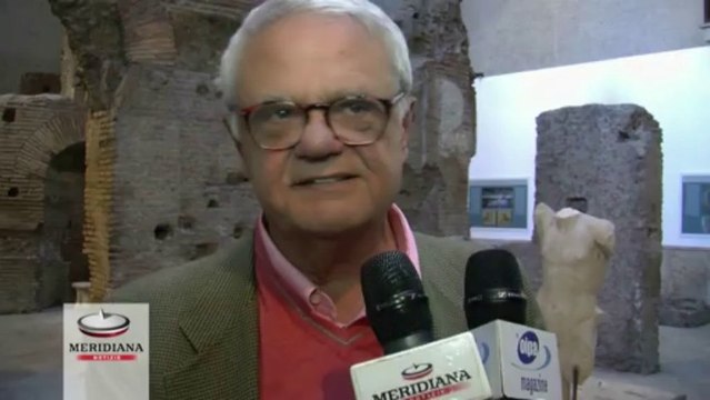 Sgarbi tra i premiati dell’XI edizione di “Amico del Consumatore” di Codacons