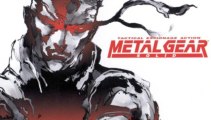 Metal Gear Solid ITA Parte5 Scontro col Ninja, Hal Emmerich nome in codice Otacon