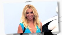 Britney Spears' Controversial Comment About Latino Men
