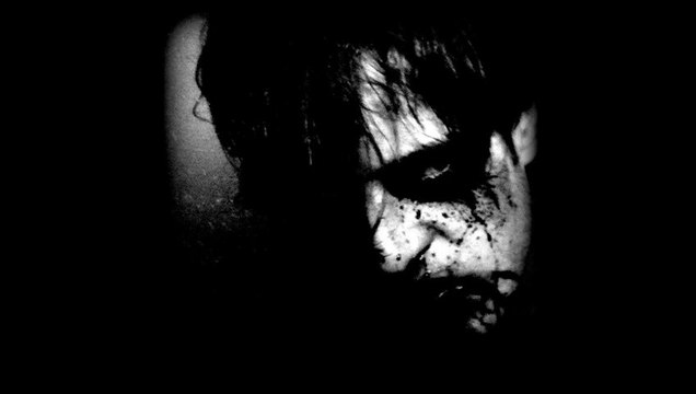 AMVG Le Requiem De Candide : I feel an Insect crawling in my head (Demo 2012, complète et remasterisée)