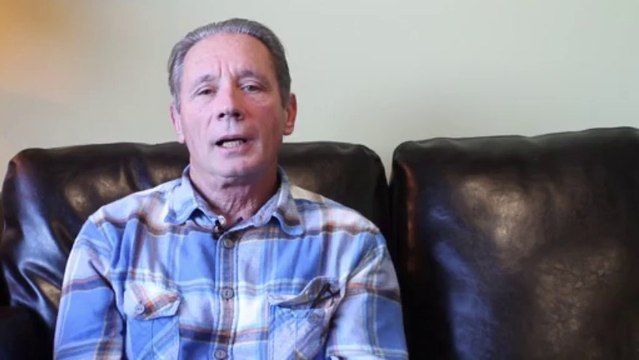 Welcome to Cornerstone Chiropractic