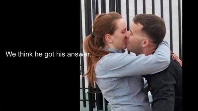 Diamonds San Diego CA