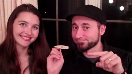 Granicy Square - Cottonwood - The Engle Acoustic Session