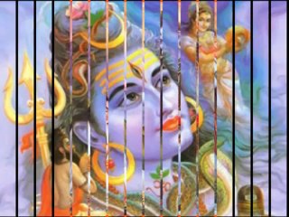 Shiva Bhajan (Chalo Himachal Dwar) (Low)