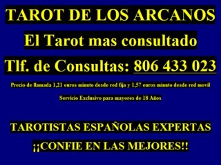 tarot los arcanos del trabajo-806433023-tarot los arcanos