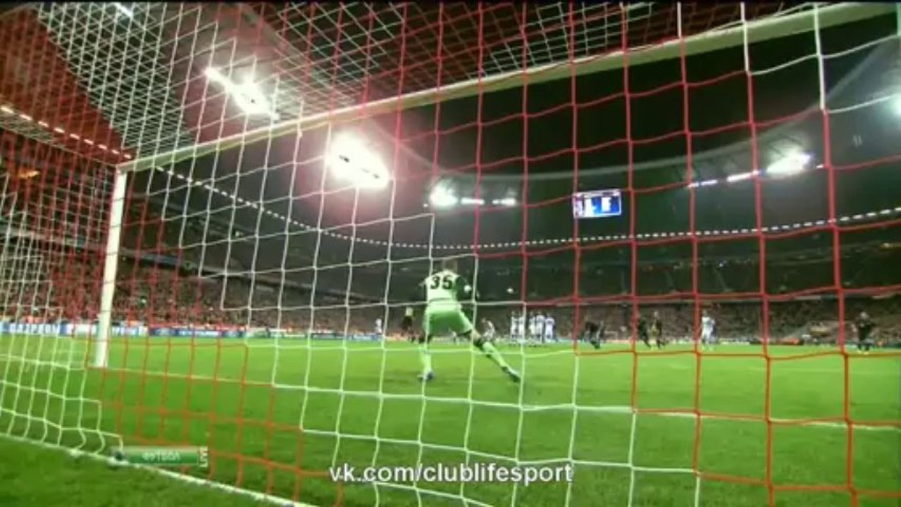 Best Keeper