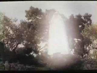 MYSTERES - Emission N°14 - Le 3ème secret de Fatima