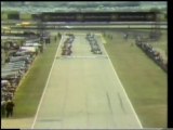 F1 - Brazilian GP 1985 - Race - Part 1