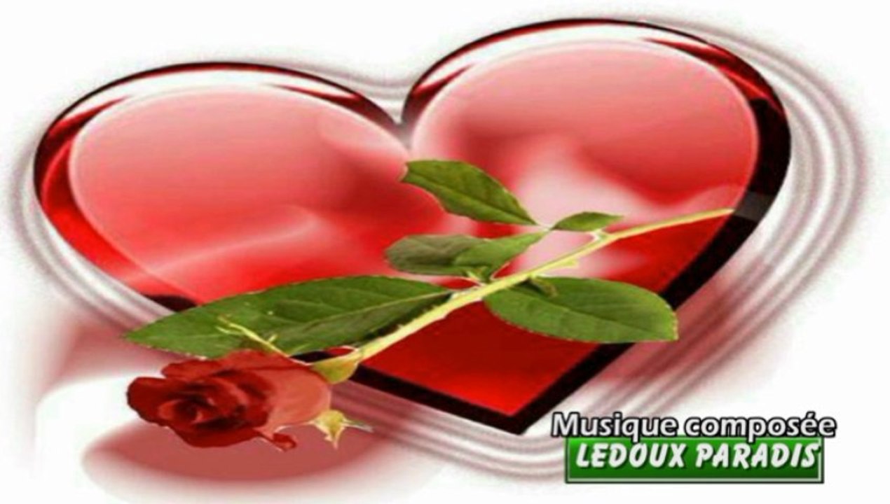 "La Musique du Ciel" Ledoux paradis