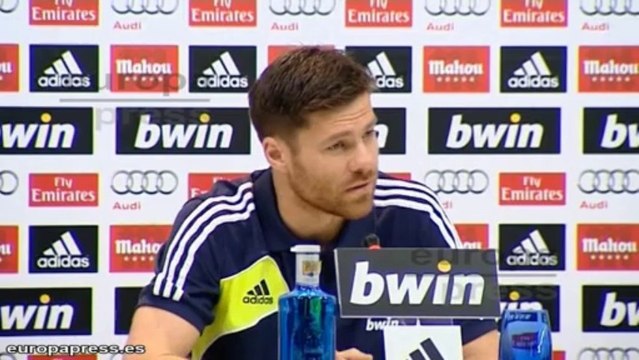 Ancelotti no ve a Falcao indicado para el Real Madrid