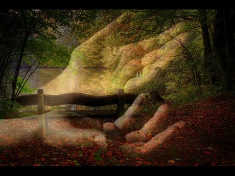 SENİ BEN ELLERİN OLSUN DİYEMİ SEVDİM - HÜNER COŞKUNER