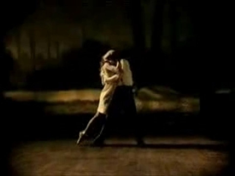 Josh Groban - per te