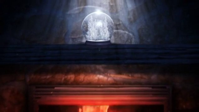 Fremont Ford near Milpitas - 2013 Ford Super Duty near Hayward