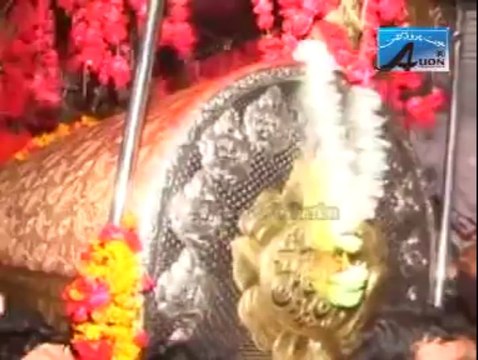 07 BAZAR DA HE AISA SAJJAD TE ASSAR-NOHA-2014-ALI AMMAR NAQVI