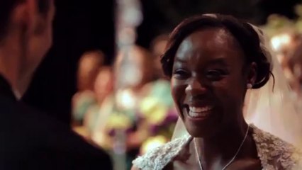 Interracial dating to built a different world