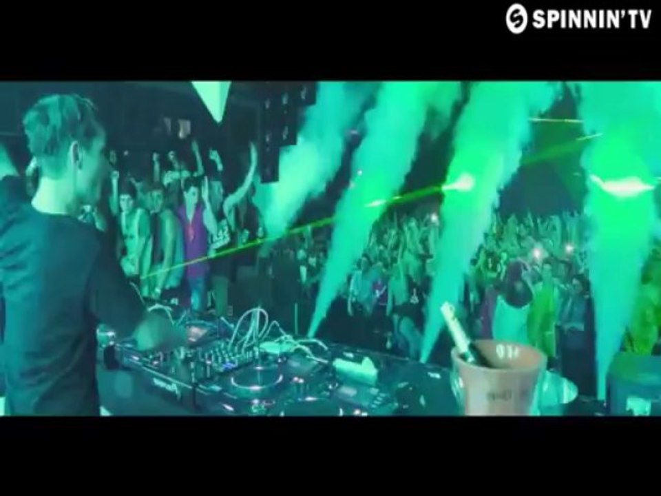 Magic Wizard Martin Garrix & Jay Hardway Troll Part Remix