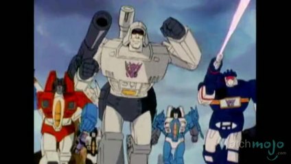 Top 10 Cartoon Show Theme Songs