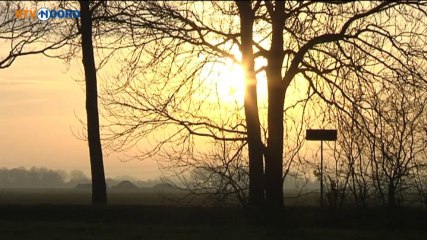 Het Weer [13-12-2013] - RTV Noord