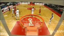 Highlights: Lokomotiv Kuban Krasnodar-Panathinaikos Athens