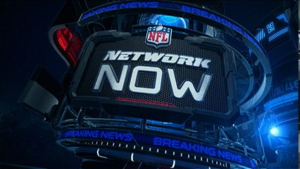 NFL Network Update : December 12