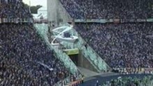 Shakira - FIFA WORLD CUP BAMBO