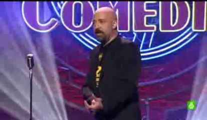 Goyo gimenez ¿como pelean los jovenes?