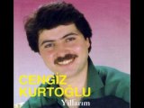 Cengiz Kurtoğlu   - Yıllar