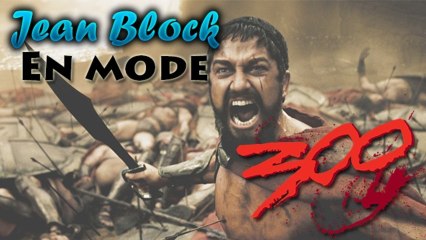 🎉 Célébrons 300 abonnés avec une vidéo spéciale !