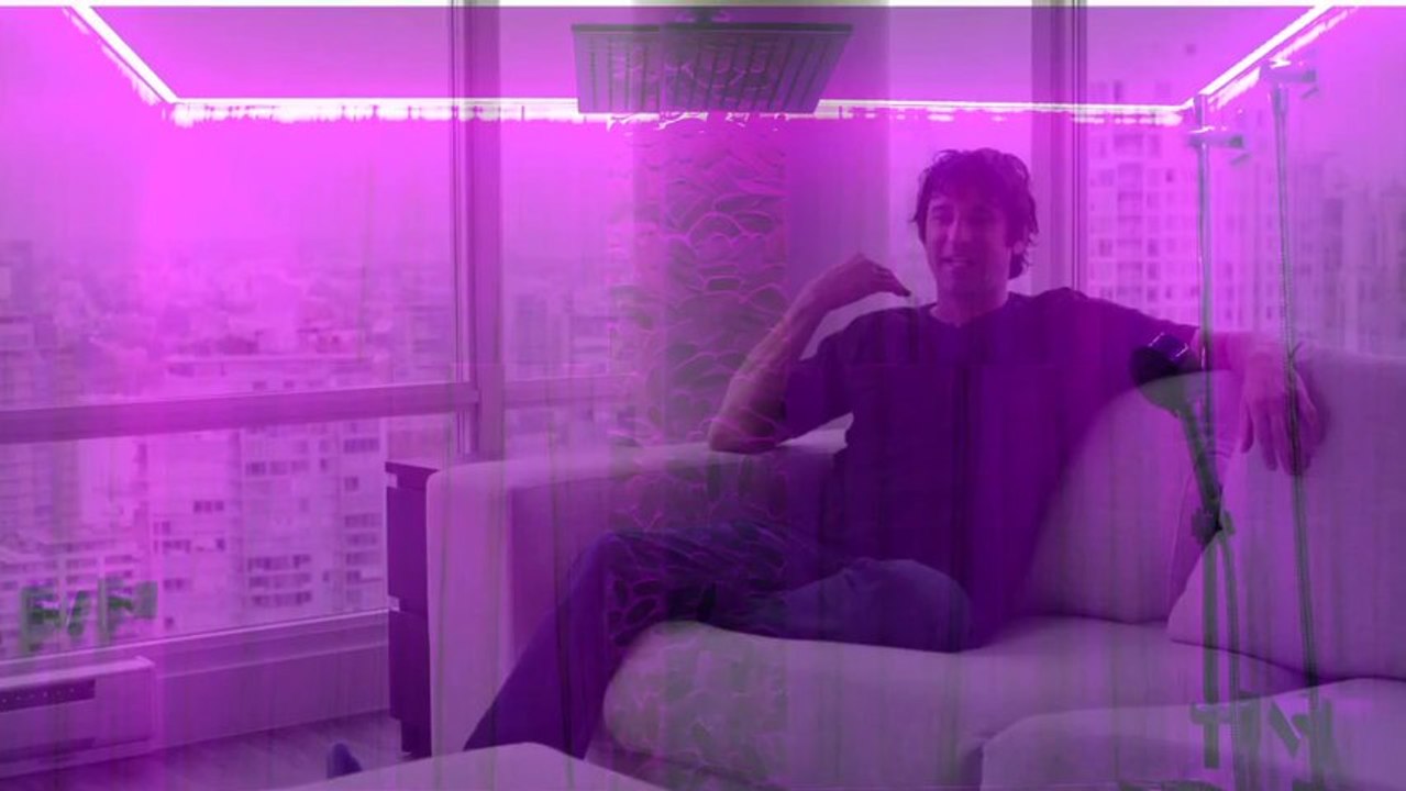 Home Renovations Vancouver BC