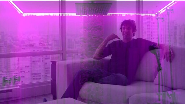 Home Renovations Vancouver BC