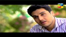 Mujhay Khuda Pay Yakeen Hai Episode 18 in High Quality Video By GlamurTv