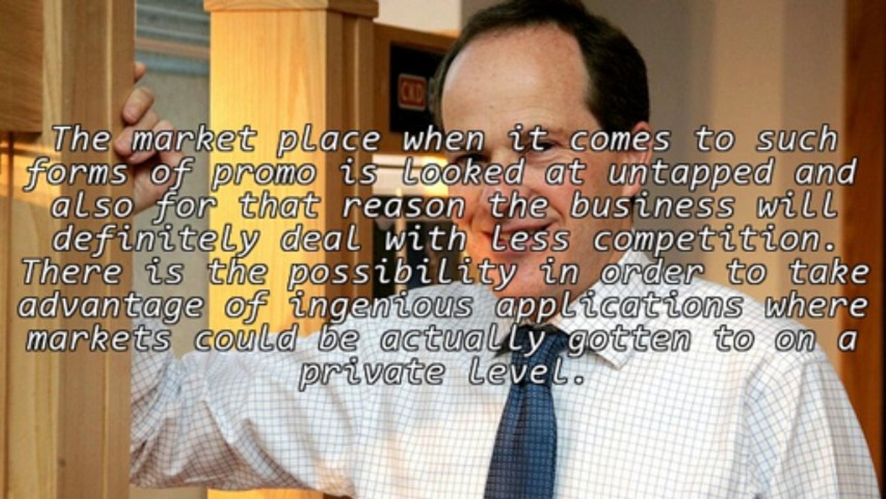 Mobile Marketing Agency Benefits And Strategies