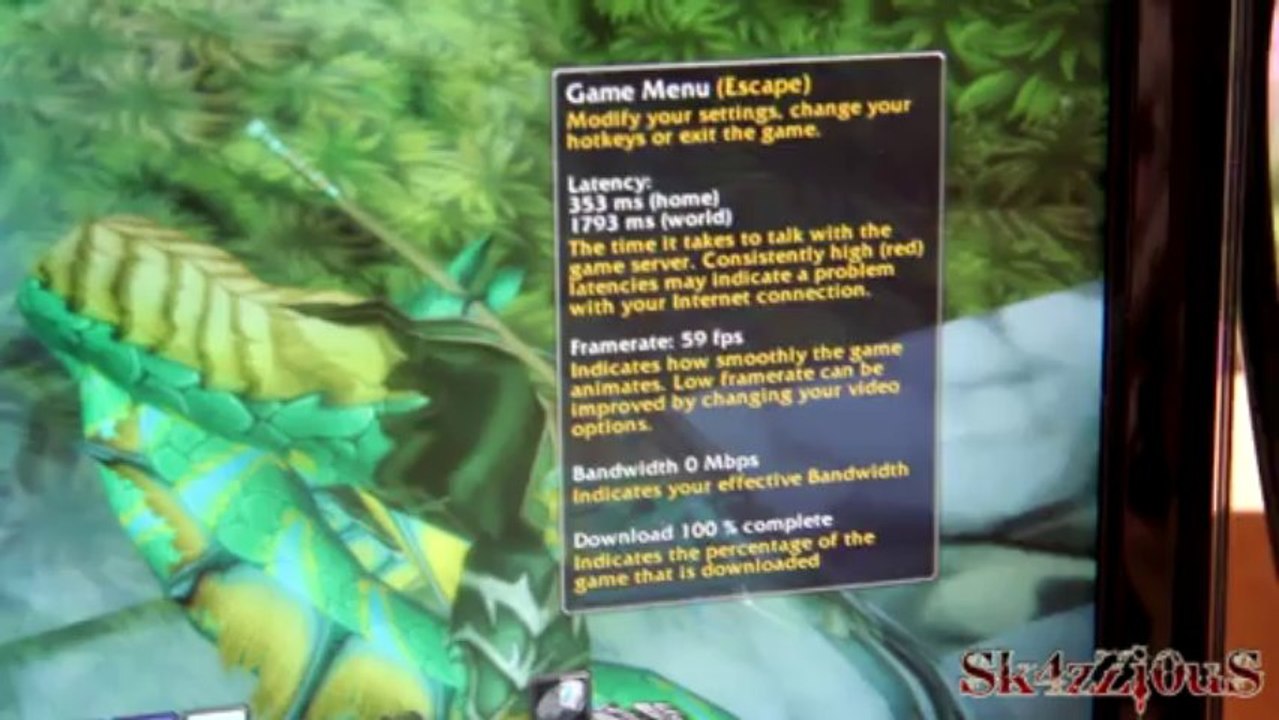 Follow Friday Everyday, A Gaming family, Motovlogging & Giving away a netbook - Vlog Day 31 08/09/2011