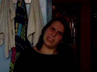 Le film dhorreur asiatique