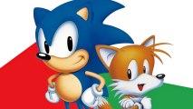 CGR Trailers - SONIC THE HEDGEHOG 2 Mobile Launch Trailer