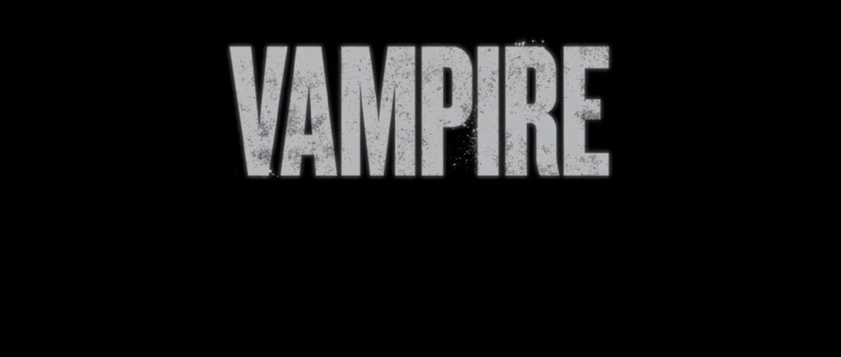 VAMPIRE ACADEMY - BANDE-ANNONCE / TRAILER [HD1080p]