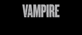 VAMPIRE ACADEMY - BANDE-ANNONCE / TRAILER [HD1080p]