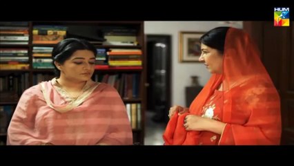Aseer zadi Episode 16 in High Quality Video By GlamurTv