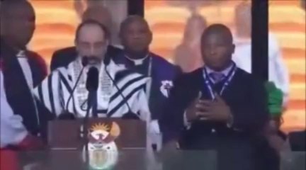 INTRO ANTI FILS DE SATAN VERSION SOURD ET MUET ET AVEUGLE interprete pro